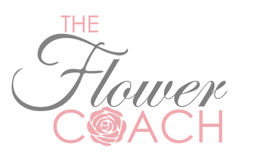 The Flower Coach